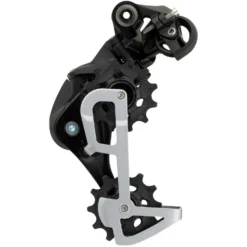 SRAM GX DH Schaltwerk 7-fach -Angebote Rad Gipfel Store 296162