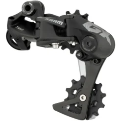 SRAM GX DH Schaltwerk 7-fach -Angebote Rad Gipfel Store 296163