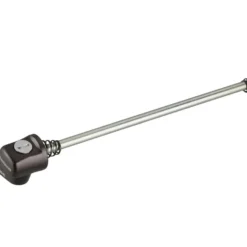 Shimano XT Nabenschnellspanner M755 / M756