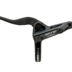 Shimano Alfine Bremsgriff BL-S7000