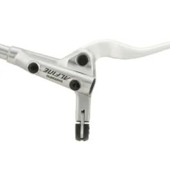 Shimano Alfine Bremsgriff BL-S7000 -Angebote Rad Gipfel Store 296258