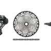 Shimano SLX 1x12-fach Upgrade-Kit 1 Shimano SLX 1x12-fach Upgrade-Kit -Angebote Rad Gipfel Store 296280