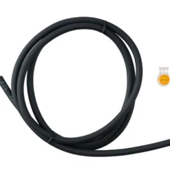 Supernova Anschlusskabel Rücklicht Für Brose Antrieb 3 Pin