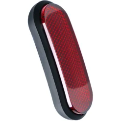 Supernova Z-Reflektor 2 Für Schutzblech