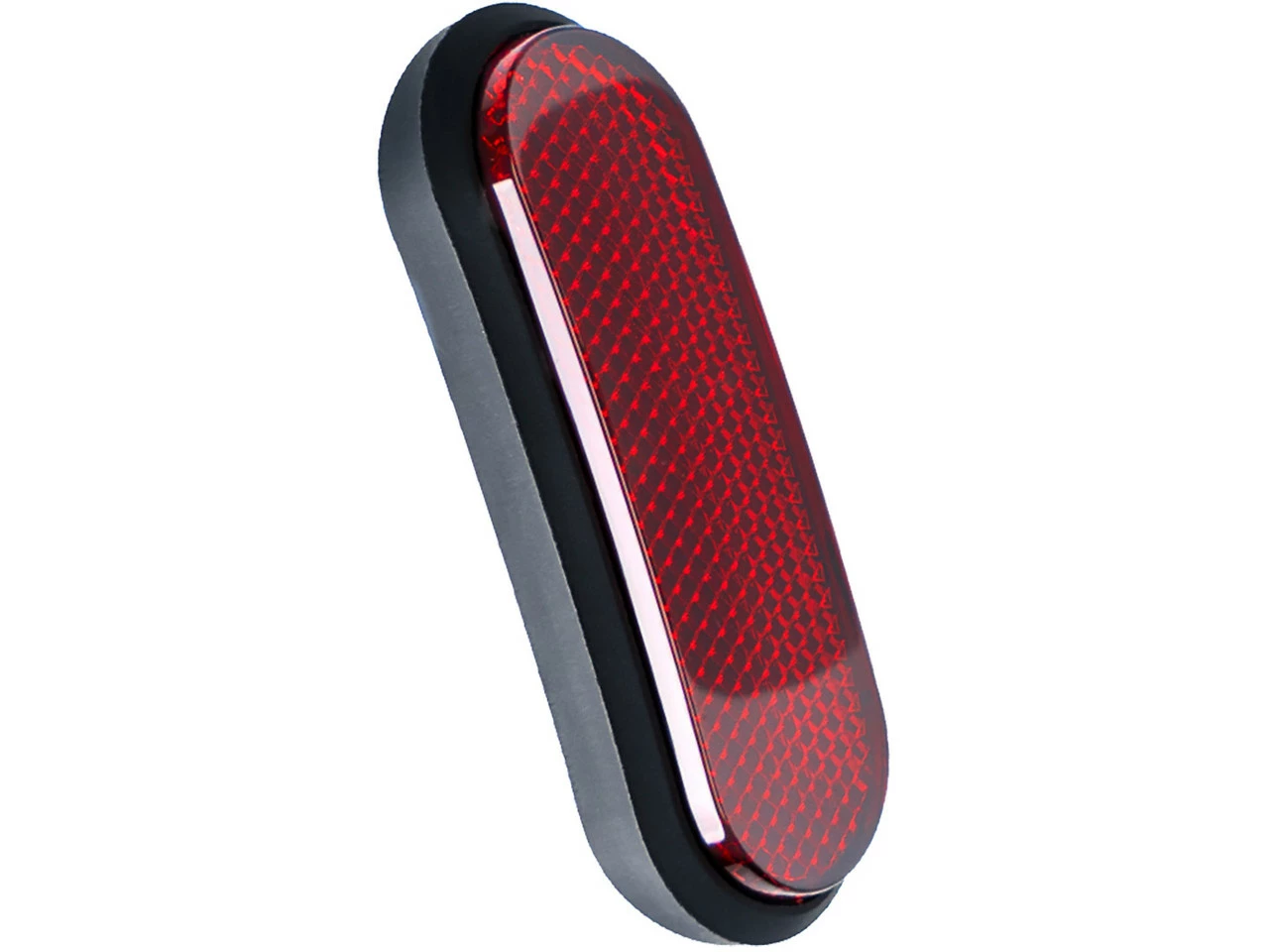 Supernova Z-Reflektor 2 Für Schutzblech 3 Supernova Z-Reflektor 2 Für Schutzblech