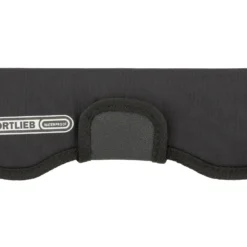 Ortlieb Schulterpolster