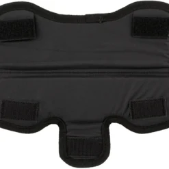 Ortlieb Schulterpolster -Angebote Rad Gipfel Store 296565