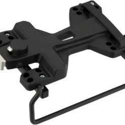 Ortlieb Adapter FĂŒr Travel-Biker Und Trunk-Bag Bis Modell 2015