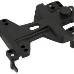 Ortlieb Adapter Für Travel-Biker Und Trunk-Bag Bis Modell 2015 -Angebote Rad Gipfel Store 296571