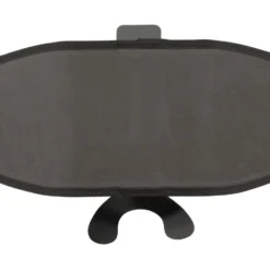 Ortlieb Innenunterteilung Für Ultimate5-6