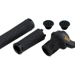 SRAM Drehgriffschalter XX1 Eagle GripShift 12-fach -Angebote Rad Gipfel Store 296632