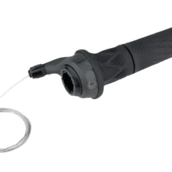 SRAM Drehgriffschalter XX1 Eagle GripShift 12-fach -Angebote Rad Gipfel Store 296634