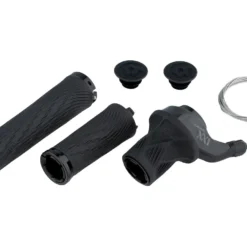SRAM Drehgriffschalter XX1 Eagle GripShift 12-fach -Angebote Rad Gipfel Store 296636