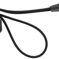 Ortlieb Befestigungsset Safe-it