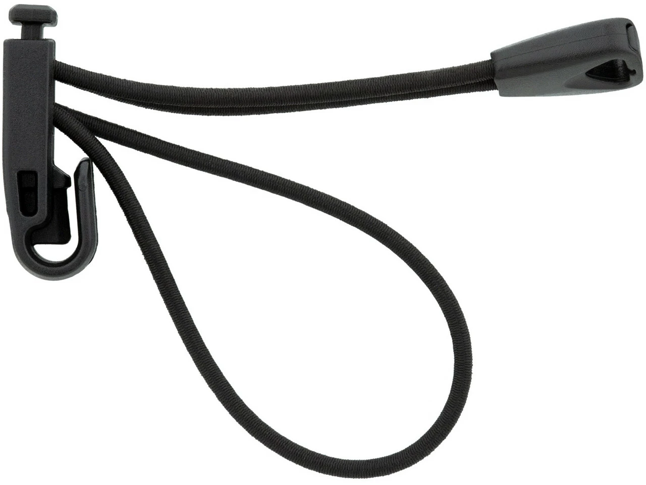 Ortlieb Befestigungsset Safe-it 3 Ortlieb Befestigungsset Safe-it