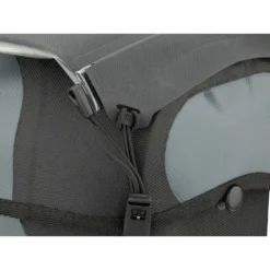 Ortlieb Befestigungsset Safe-it 7 Ortlieb Befestigungsset Safe-it -Angebote Rad Gipfel Store 296650