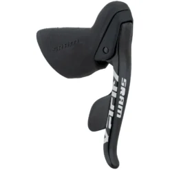 SRAM Apex 11 Schalt-/Bremsgriff 11-fach 8 SRAM Apex 11 Schalt-/Bremsgriff 11-fach -Angebote Rad Gipfel Store 296664