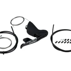 SRAM Apex 11 Schalt-/Bremsgriff 11-fach 9 SRAM Apex 11 Schalt-/Bremsgriff 11-fach -Angebote Rad Gipfel Store 296665