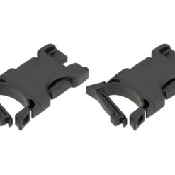 Ortlieb Reparaturverschluss