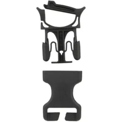 Ortlieb Reparaturverschluss -Angebote Rad Gipfel Store 296668