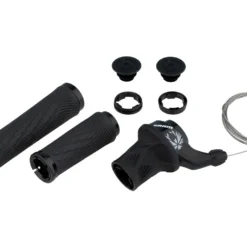 SRAM Drehgriffschalter GX Eagle GripShift 12-fach 9 SRAM Drehgriffschalter GX Eagle GripShift 12-fach -Angebote Rad Gipfel Store 296672