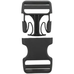 Ortlieb Verschlussstecker 40 Mm Für Bike-Tourer -Angebote Rad Gipfel Store 296714