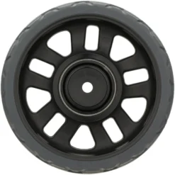 Ortlieb Ersatzrad 100 Mm Für Duffle RS Und RG 6 Ortlieb Ersatzrad 100 Mm Für Duffle RS Und RG -Angebote Rad Gipfel Store 296716