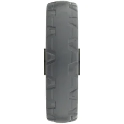 Ortlieb Ersatzrad 100 Mm Für Duffle RS Und RG 7 Ortlieb Ersatzrad 100 Mm Für Duffle RS Und RG -Angebote Rad Gipfel Store 296717