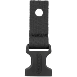 Ortlieb Stealth Hilfsverschluss Für Back-Roller Und Sport-Roller 6 Ortlieb Stealth Hilfsverschluss Für Back-Roller Und Sport-Roller -Angebote Rad Gipfel Store 296719