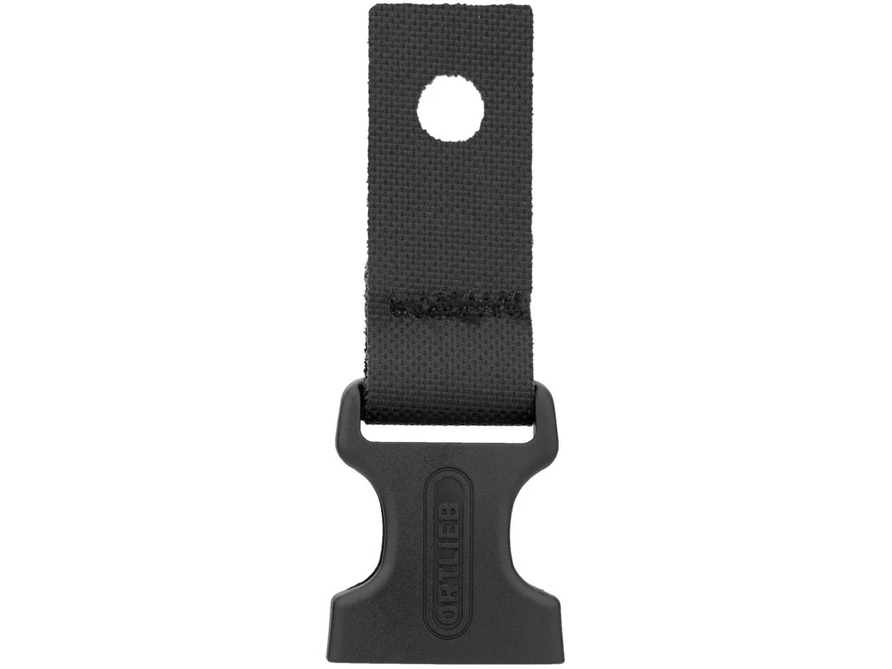 Ortlieb Stealth Hilfsverschluss Für Back-Roller Und Sport-Roller 4 Ortlieb Stealth Hilfsverschluss Für Back-Roller Und Sport-Roller – Bild 2