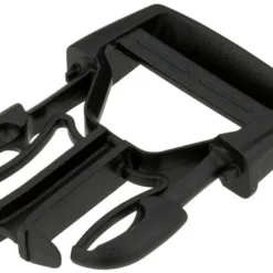 Ortlieb Steckverschluss Stealth