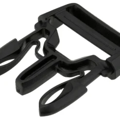 Ortlieb X-Lite Steckverschluss