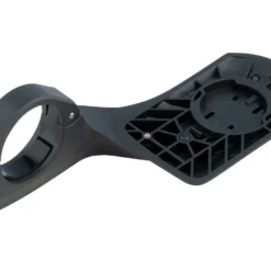 WAHOO ELEMNT Roam Aero-Lenkerhalter