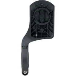 WAHOO ELEMNT Roam Aero-Lenkerhalter -Angebote Rad Gipfel Store 296839