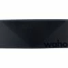 WAHOO KICKR Snap Wheel Block Vorderradstütze -Angebote Rad Gipfel Store 296850