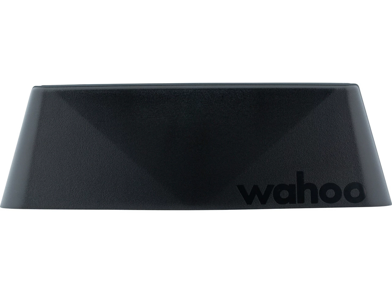 WAHOO KICKR Snap Wheel Block Vorderradstütze 3 WAHOO KICKR Snap Wheel Block Vorderradstütze