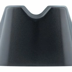 WAHOO KICKR Snap Wheel Block Vorderradstütze 6 WAHOO KICKR Snap Wheel Block Vorderradstütze -Angebote Rad Gipfel Store 296851