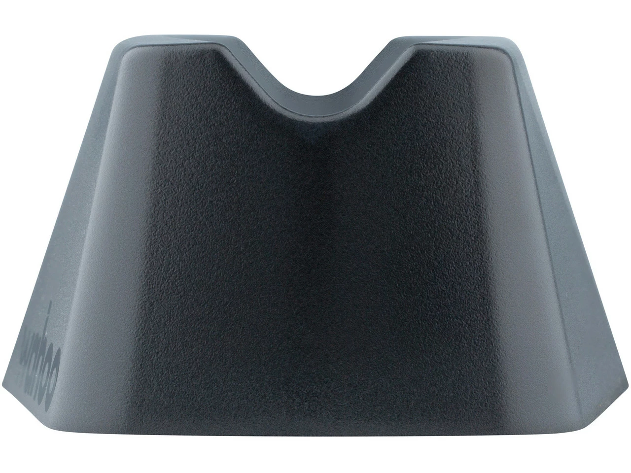 WAHOO KICKR Snap Wheel Block Vorderradstütze 4 WAHOO KICKR Snap Wheel Block Vorderradstütze – Bild 2