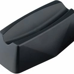 WAHOO KICKR Snap Wheel Block Vorderradstütze 7 WAHOO KICKR Snap Wheel Block Vorderradstütze -Angebote Rad Gipfel Store 296852