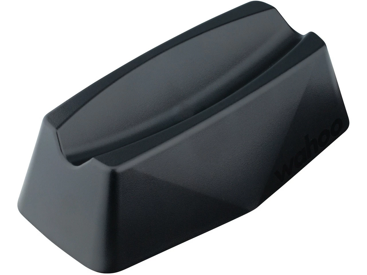 WAHOO KICKR Snap Wheel Block Vorderradstütze 5 WAHOO KICKR Snap Wheel Block Vorderradstütze – Bild 3