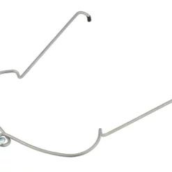 FollowMe AufhĂ€ngebĂŒgel