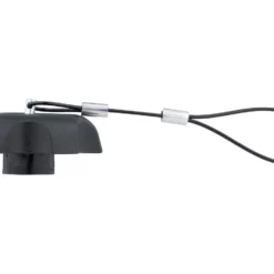 FollowMe Griffmutter -Angebote Rad Gipfel Store 296953