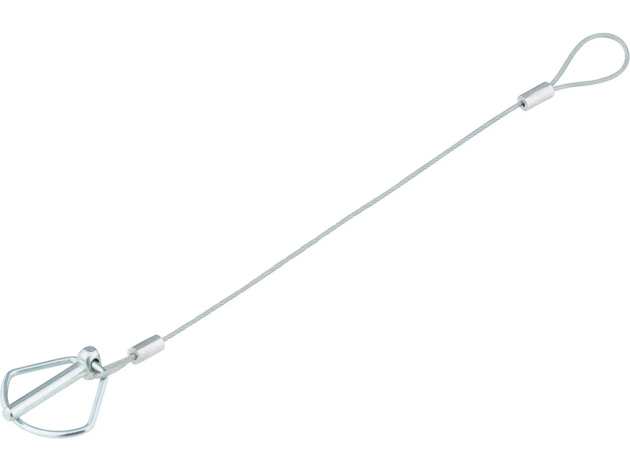 FollowMe Sicherungsstift 3 FollowMe Sicherungsstift