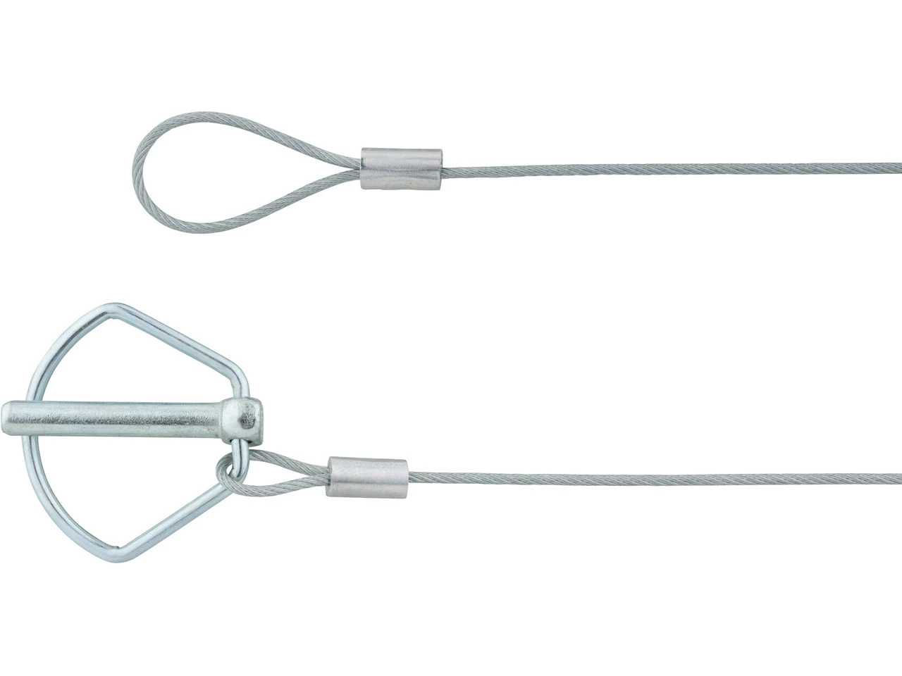 FollowMe Sicherungsstift 4 FollowMe Sicherungsstift – Bild 2