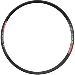 Dt-swiss XM 521 Disc 27,5" Felge -Angebote Rad Gipfel Store 297099