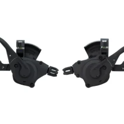 Shimano Deore V+h Set Schaltgriffe SL-T6000 3-/10-fach -Angebote Rad Gipfel Store 297153