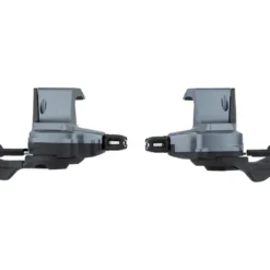 Shimano Deore V+h Set Schaltgriffe SL-T6000 3-/10-fach -Angebote Rad Gipfel Store 297155