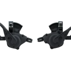 Shimano Deore V+h Set Schaltgriffe SL-T6000 3-/10-fach -Angebote Rad Gipfel Store 297157