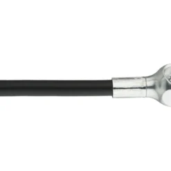 SRAM Hydraulikleitung Für Road Scheibenbremsen Flat Mount 7 SRAM Hydraulikleitung Für Road Scheibenbremsen Flat Mount -Angebote Rad Gipfel Store 297210