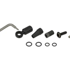 SRAM Hydraulikleitung Für Road Scheibenbremsen Flat Mount 9 SRAM Hydraulikleitung Für Road Scheibenbremsen Flat Mount -Angebote Rad Gipfel Store 297212